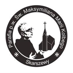 Parafia św. Maksymiliana Marii Kolbego w Skarszewach