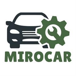 MIROCAR