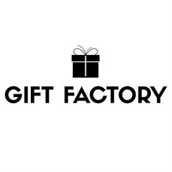 Gift Factory