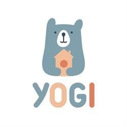 Przedszkole Niepubliczne YOGI