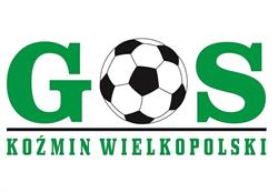Gminny ośrodek sportu