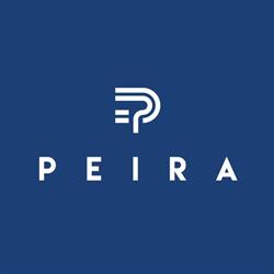 PEIRA - Biuro Sprzedaży