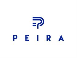 PEIRA - Biuro Sprzedaży
