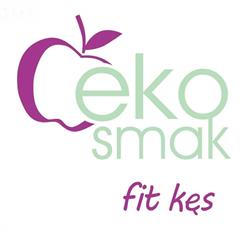 Fit Kęs Eko Smak