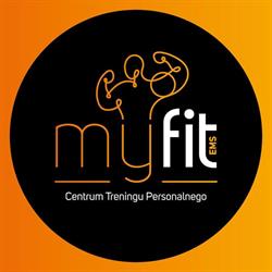 MyFit EMS