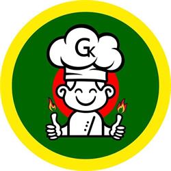 Gol Kebab
