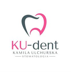 KU-dent Stomatologia Kamila Ulchurska