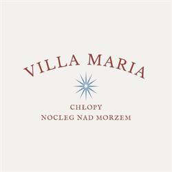 Villa Maria Chłopy