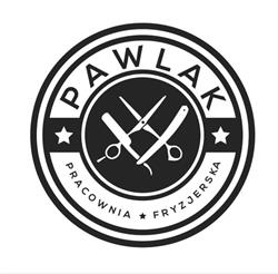 PAWLAK- PRACOWNIA FRYZJERSKA