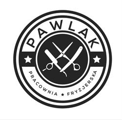 PAWLAK- PRACOWNIA FRYZJERSKA