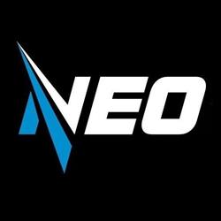 NEOPROFIT Sp. z o.o.