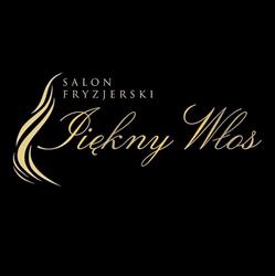Salon fryzjerski Piękny Włos