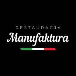 Pizza Manufaktura