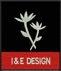 I&E DESIGN Michał Kwarta