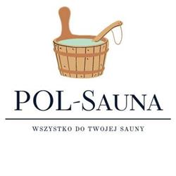POL-Sauna