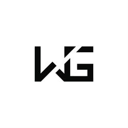 Walczak Group