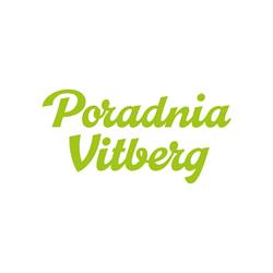 Poradnia Vitberg