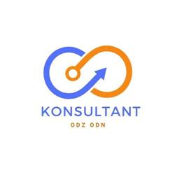 "KONSULTANT" Ośrodek Doskonalenia Zawodowego Cezary Delmanowicz