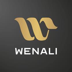 Wenali