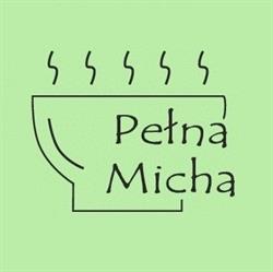 Pełna Micha bistro, cateringi, obsługa wydarzeń
