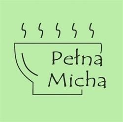 Pełna Micha bistro, cateringi, obsługa wydarzeń
