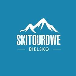 Skitourowe Bielsko