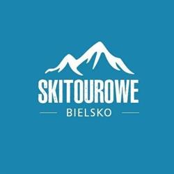 Skitourowe Bielsko