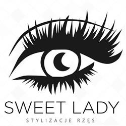 Salon Urody Sweet Lady - Stylizacje Rzęs