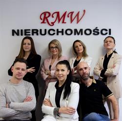 RMW Nieruchomości