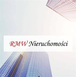 RMW Nieruchomości