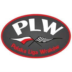 PLW - Polska Liga Wraków