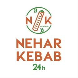 Nehar Kebab 24h