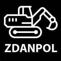 Kz Zdanpol