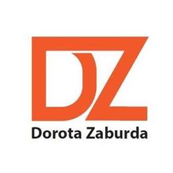 Multiagent ubezpieczeniowy Dorota Zaburda
