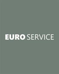 Euro Service