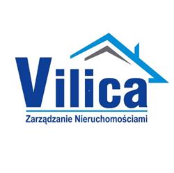 Vilica Zarządzanie Nieruchomościami