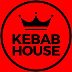 KEBAB HOUSE