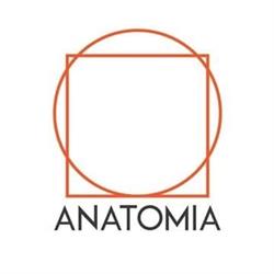 Anatomia