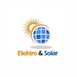 Elektro&Solar