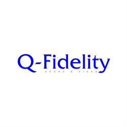 Q-Fidelity Sp. z o.o.