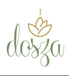 DOSZA Pracownia Ajurwedy i Terapii Naturalnych