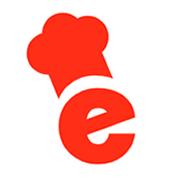 STALGAST - Salon Partnerski - Sklep Kucharza - Hurtownia Gastronomiczna - Sklep Gastronomiczny