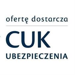CUK Ubezpieczenia Punkt Partnerski