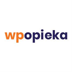 WP Opieka