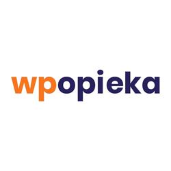 WP Opieka