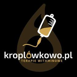 Kroplówkowo.pl Poznań