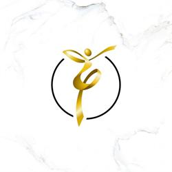 FizjoFeminium Rehabilitacja i Terapia Kobiet