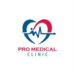 Pro Medical Clinic