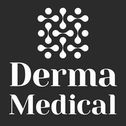 Derma Medical