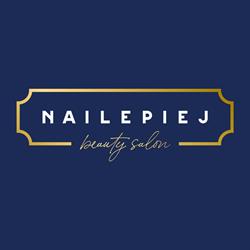 NAILEPIEJ